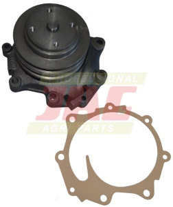 81863835 Pompa wody KEBA