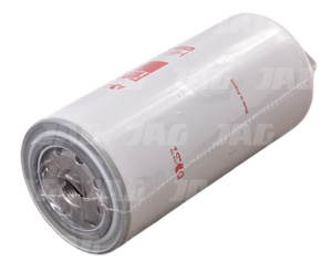 JAG63-0048 Filtr hydrauliki FLEETGUARD