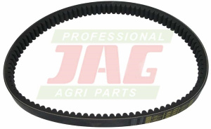 0111123 Pas Gates Agri