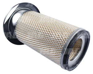 JAG62-0027 Filtr powietrza zewnętrzny HIFI