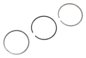 JAG99-0841 89-2707-00 Pierścienie tłokowe NE Germany, CASE IH 3218416R92 3144452R92