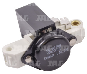 1197311240 Regulator napiecia