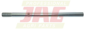 JAG02-0306 Palec bębna JAG PREMIUM, CLAAS 0003583441
