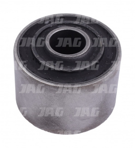 JAG05-0315 Tuleja metalowo-gumowa wzmacniana PREMIUM