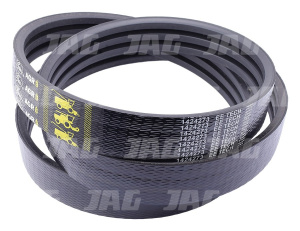 1424273 EE-TECH Pas zespolony GATES AGRI, CLAAS 000609822 0006098220