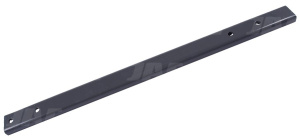 JAG04-0007 Listwa podajnika pochyłego /LH/ 604mm JAG PREMIUM, CLAAS 0005201630 0006508642