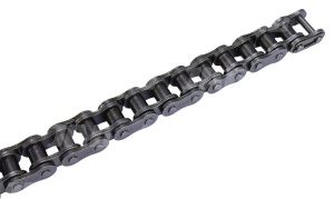 JAG04-0248 Łańcuch napędu bębna wciągającego wzmocniony ROLLON-SOLID, CLAAS 0007672040