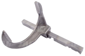 46/42-018/0 Wodzik Oryginał URSUS