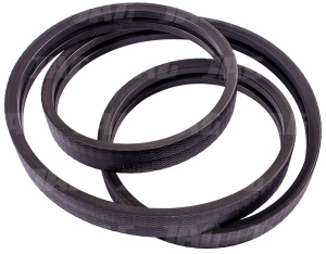 2623222 EE-TECH Pas zespolony GATES AGRI, NEW HOLLAND 708176 MASSEY FERGUSON 71382504