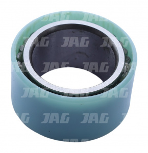 AL161290 Łożysko, JOHN DEERE AL163468 AL161290