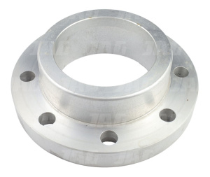 JAG08-0647 Obudowa łożyska, CLAAS 0004952630