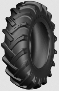 Opona 14.9-28 SUPRA GRIP SGP-03 8PR TT KABAT