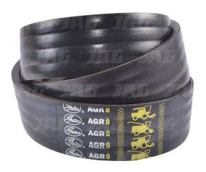 1225216 Pas zespolony GATES AGRI, BIZON 51104172270 CNH 84072815