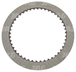 401716R3 Tarcza cierna skrzyni biegów, CASE IH 401716R3 3125322R2