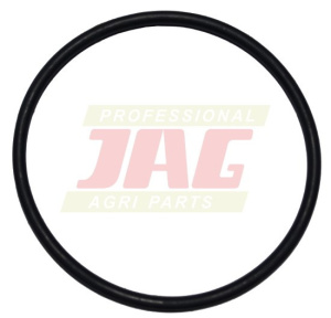 Z44828 Oring Oryginał John Deere