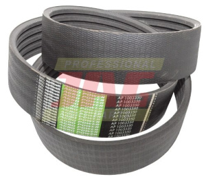 AP1003350 Pas Optibelt Agro Power