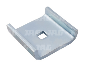 JAG05-0096 Nakładka odrzutnika STANDARD JAG PREMIUM, CLAAS 0006631570