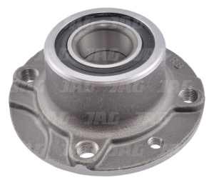 Zestaw naprawczy Fiat,Lancia,Saab T./H5/