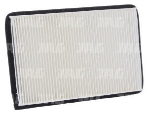 L155288 Filtr kabinowy HIFI