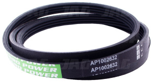 AP1002632 Pas Optibelt Agro Power [zastąpiony przez AP1005607]