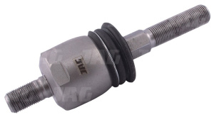 JAG18-0011 Przegub osiowy, MASSEY FERGUSON 3428268M1 FERGUSON 3658000M1