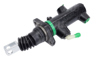 3671522M91 Pompka hamulcowa