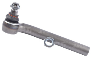 81878549 Przegub kulowy prawy ROTA