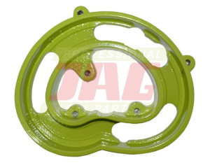826134 Prowadnica podbieracza Oryginał CLAAS, CLAAS 0008261343