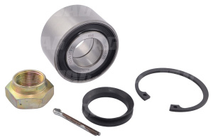 Zestaw naprawczy Citroen,Peugeot T./H5/