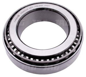 32011 Łożysko TIMKEN