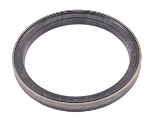 415219 Uszczelniacz SKT, CORTECO 12016688B VALTRA KH3632