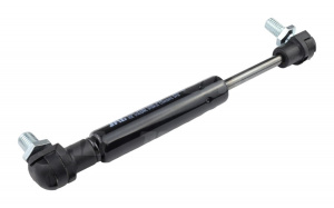 JAG99-1182 Siłownik gazowy JAG