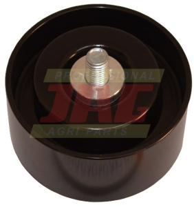 F934201040200 Rolka napinająca