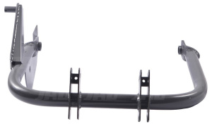 JAG59-0090 Wieszak igieł