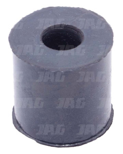 50/01-716/0 Tulejka gumowa