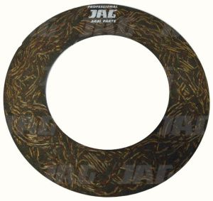 JAG59-0051 Tarczka cierna