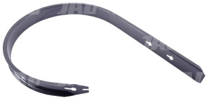 JAG56-0021 Osłona podbieracza JAG PREMIUM, CLAAS 0008191641