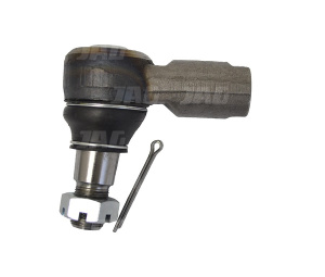 JAG48-0042 Przegub kulowy