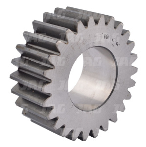 L35588 Zębatka planetarna Z26