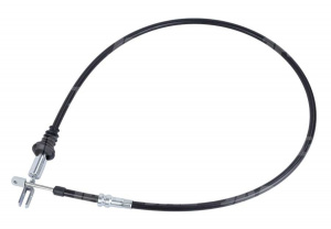 82030042 Linka rozdzielacza hydraulicznego