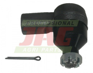 JAG48-0069 Końcówka drążka kierowniczego ROTA, FENDT X800210051000 JAG JAG48-0069