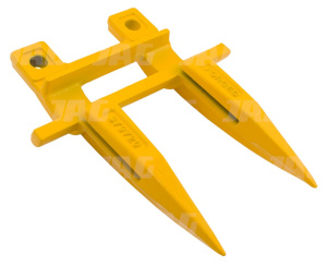 JAG41-0001 Bagnet podwójny, CNH 80379720 80916328