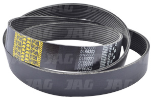 0186303 Pas Gates Agri