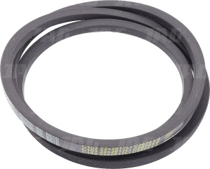22x2617Li C103 Pas klinowy GATES DELTA CLASSIC, SAMPO ROSENLEW 0615168 4R694257