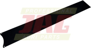 JAG82-0100 Osłona wysypu