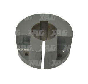 JAG03-0238 Piasta, CLAAS 0005757520