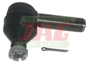 X800210023000 Końcówka drążka kierowniczego ROTA, FENDT X800210023000