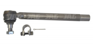 JAG48-0029 Przegub kierowniczy lewy