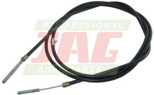 JAG02-0005 Linka motowidła 3355mm, h:3,0m