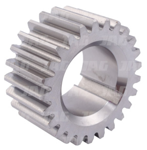 3637518M1 Zębatka wału korbowego